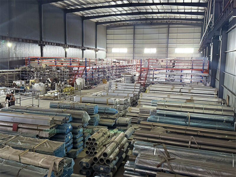 Aluminum factory.jpg