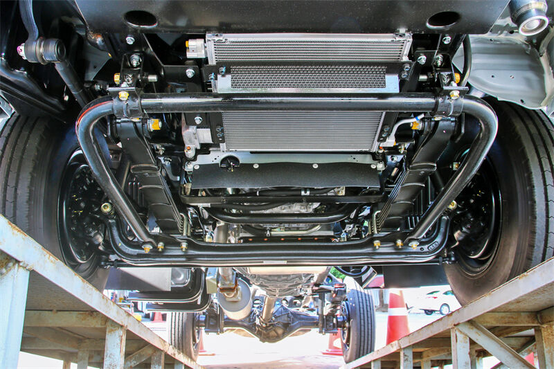 Applications of channel steel (3).jpg