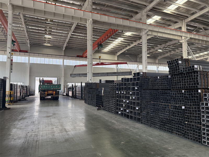 carbon steel pipe factory(681e87331c).JPG