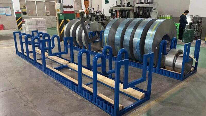 Excellent Processability