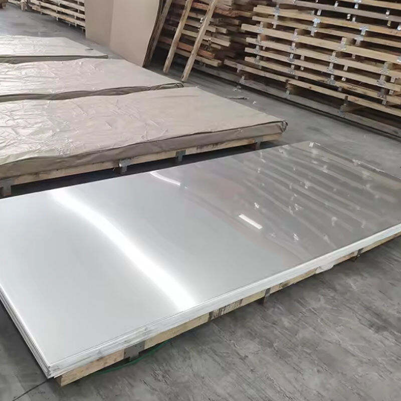 STAINLESS PLATE 2B (1).jpg