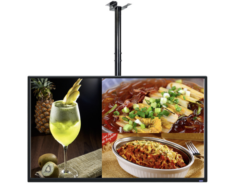 스마트 커넥티비티 솔루션