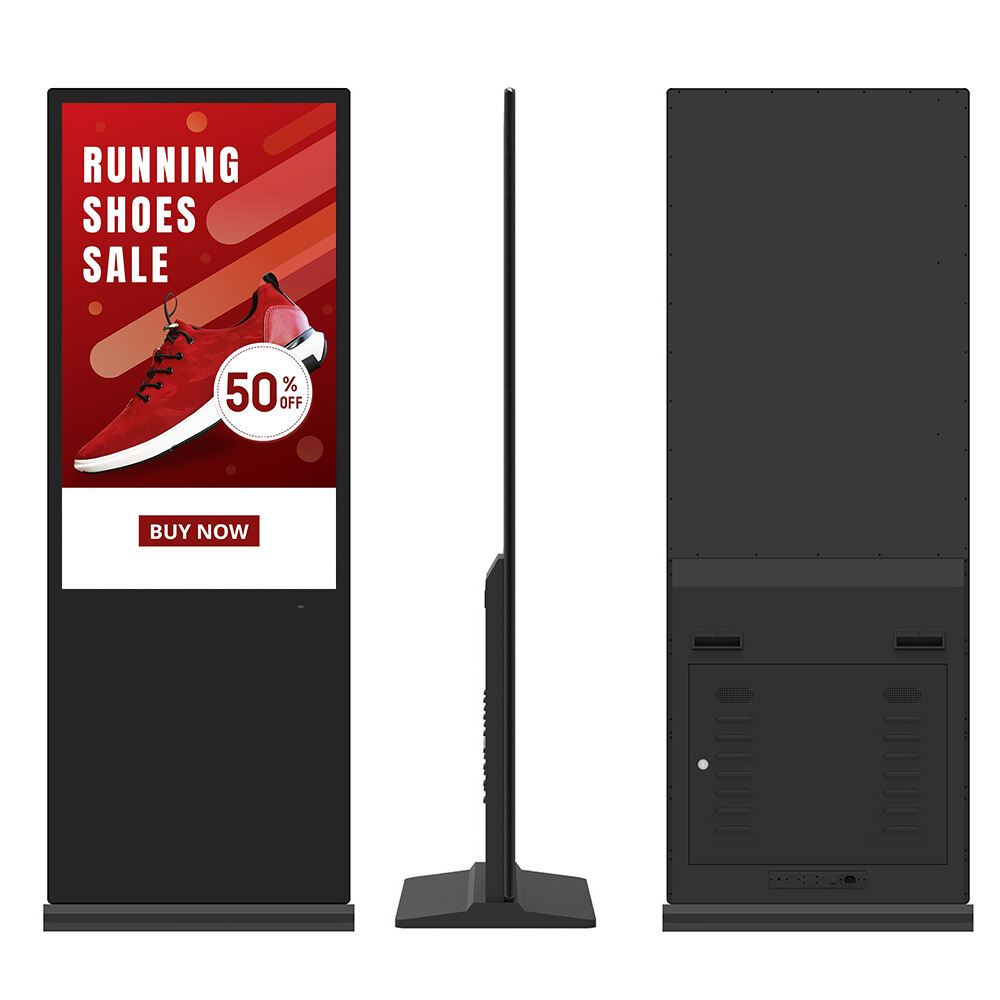 Độ bền và độ tin cậy môi trường