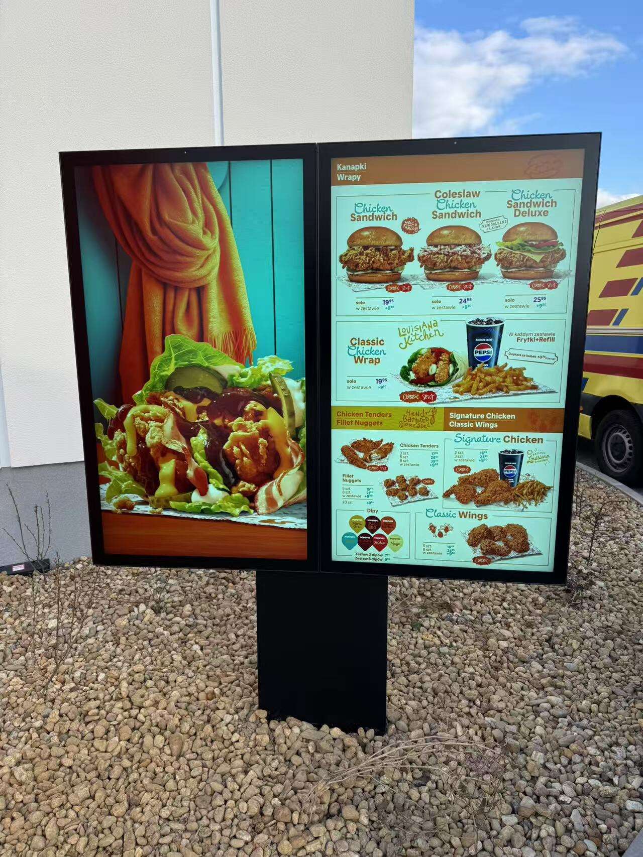 Ako bezpečné a používateľsky prívetivé sú dnešné samoobslužné terminály?