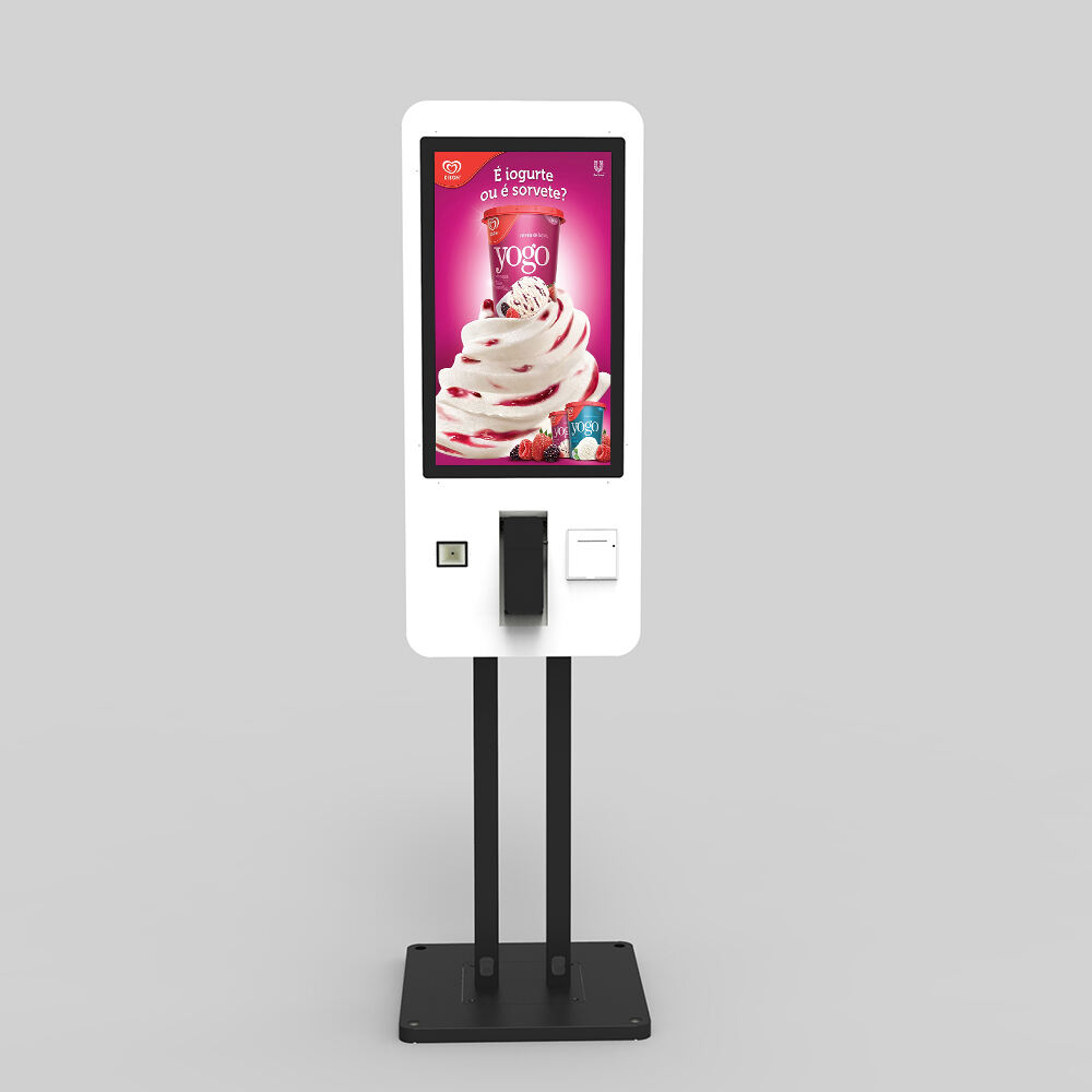 Seamless Payment Integration