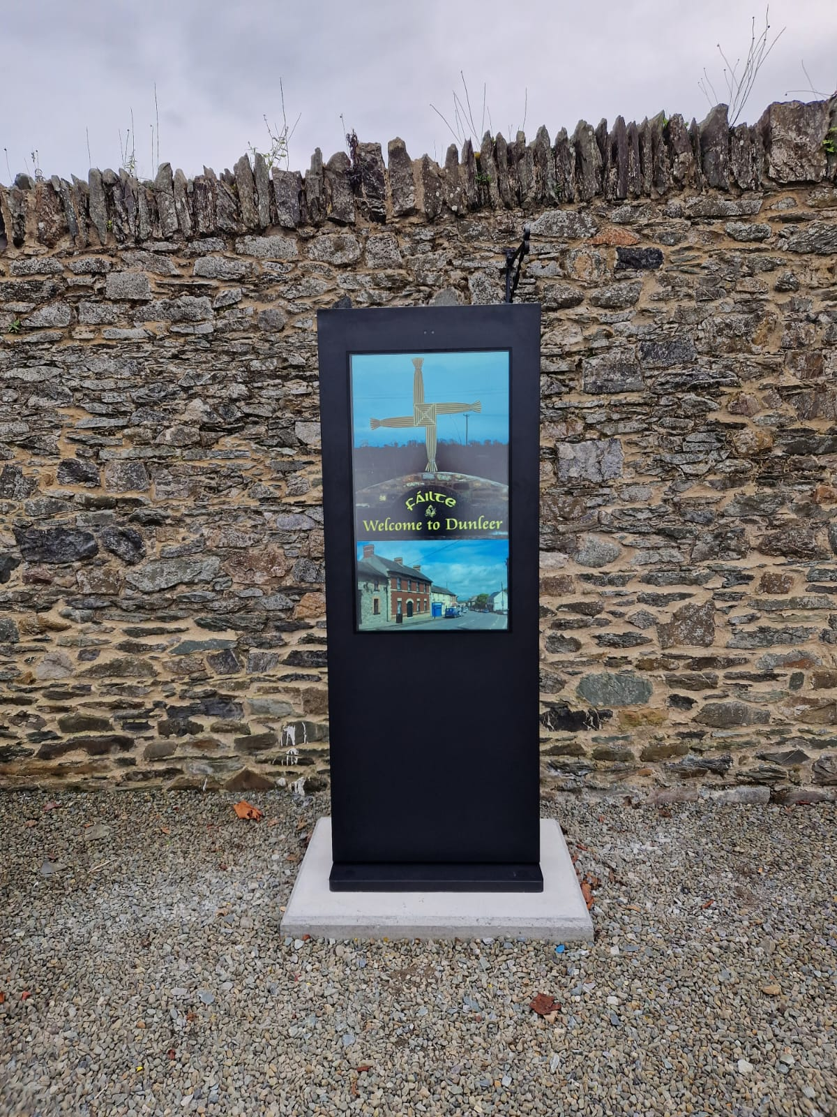 Sự Tin Cậy và Độ Bền Cao