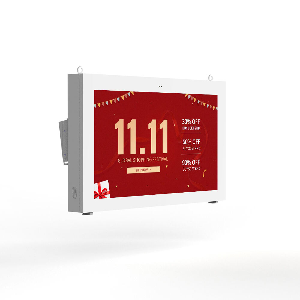 Khả năng Thích ứng Giao diện Tùy chỉnh