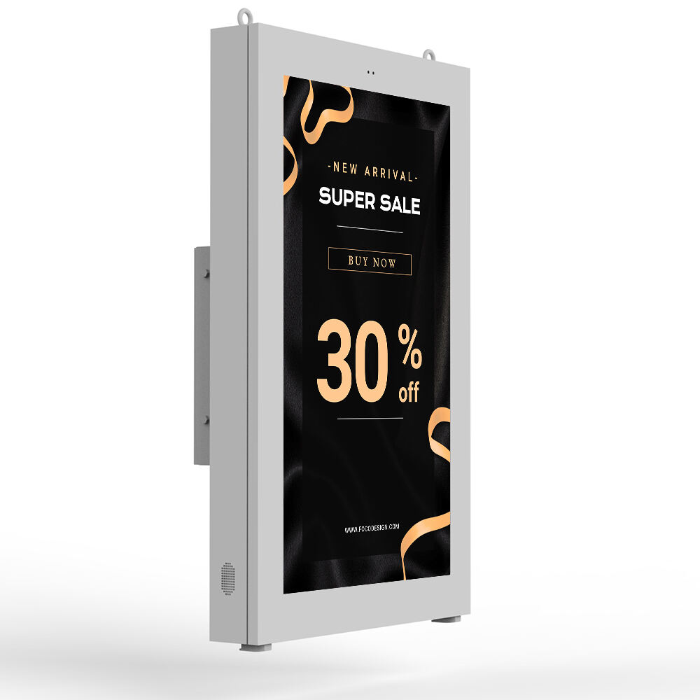 Intelligentes Inhaltsmanagementsystem