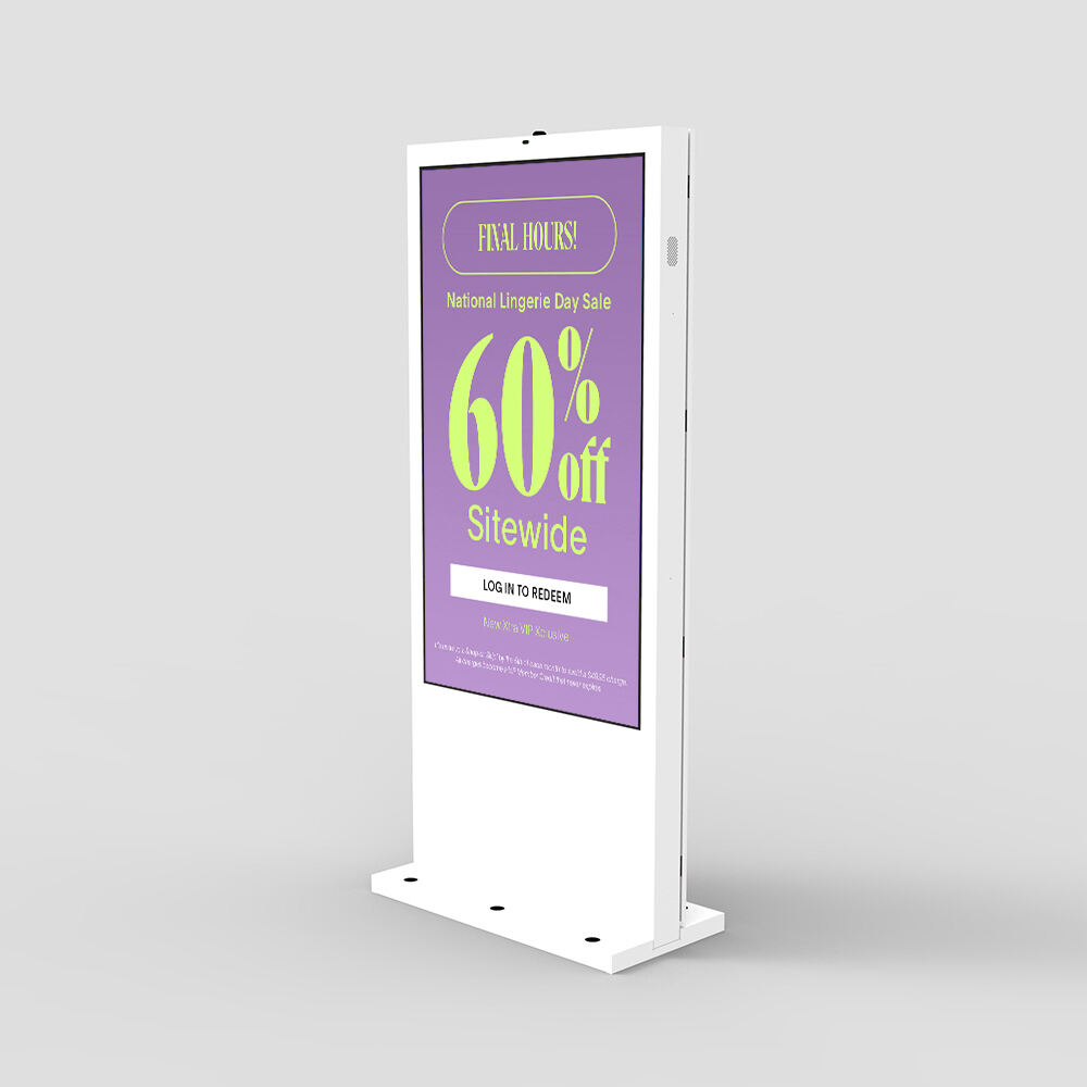 Hệ thống Quản lý Nội dung Mạnh mẽ