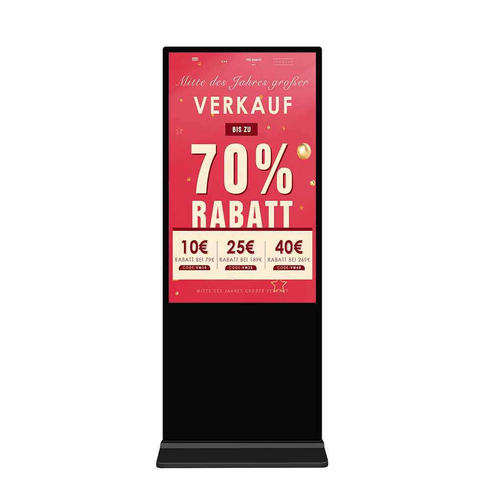 Erős biztonság és kezelés