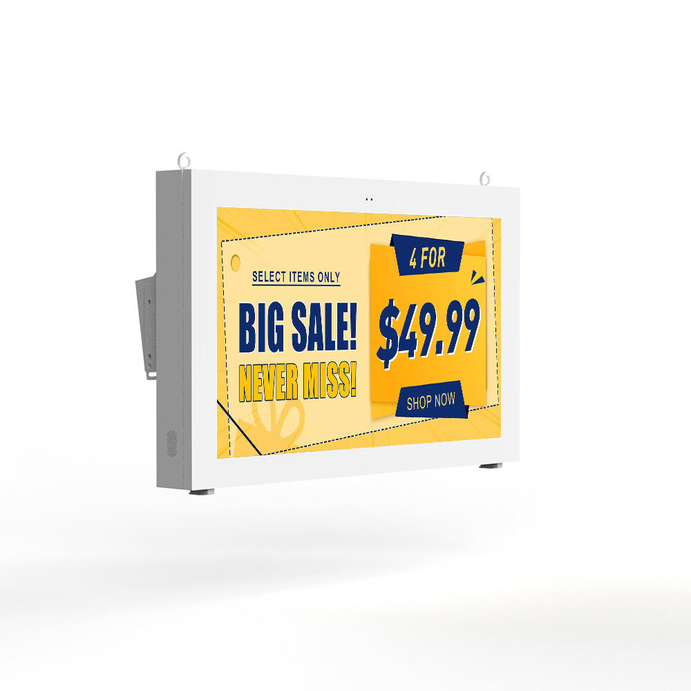 Versatile Integration Capabilities