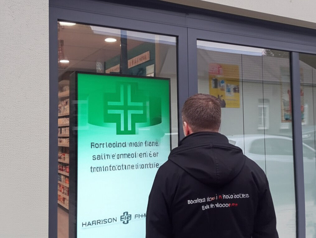 Une résistance et une durabilité supérieures