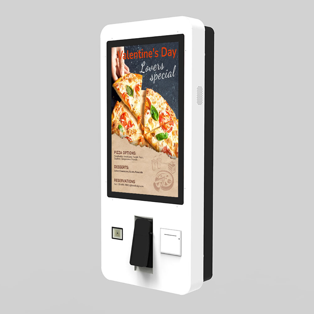 Durability and Reliability