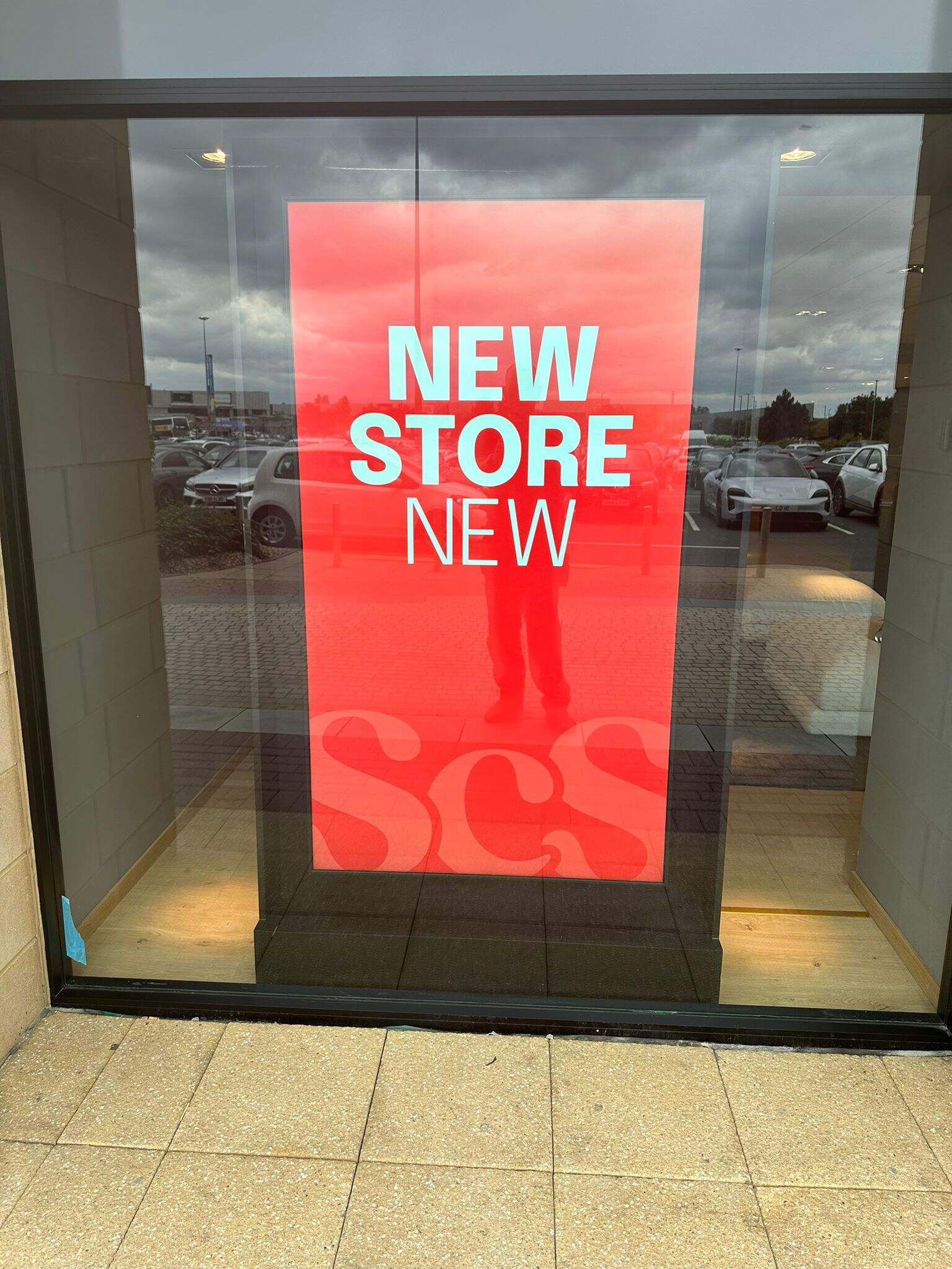 Tùy chọn hiển thị có thể cá nhân hóa