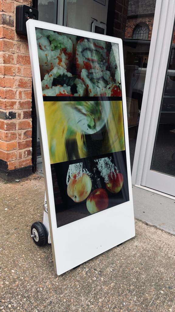 client feedback pic6.png