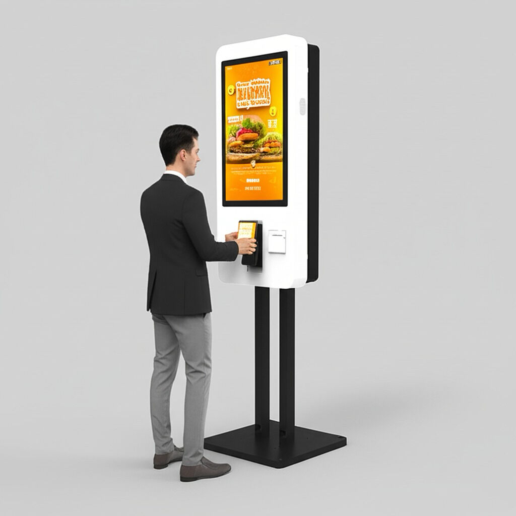 Smart Analytics and Audience Measurement