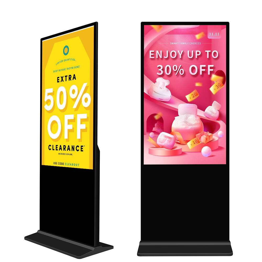 Tích hợp và Kết nối Thông minh