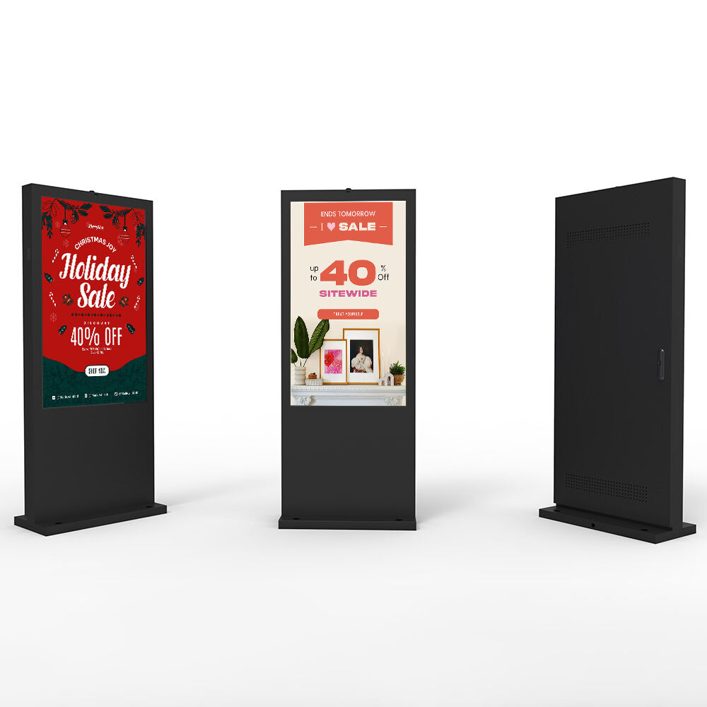 Công nghệ Tương tác Tiên tiến