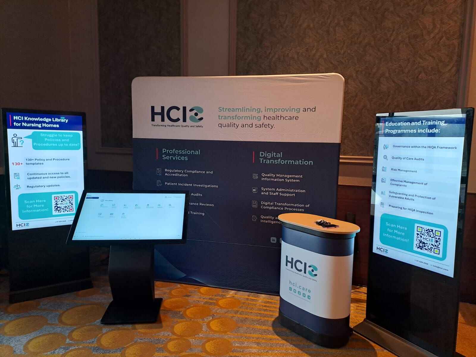 Real-time Integration and Analytics
