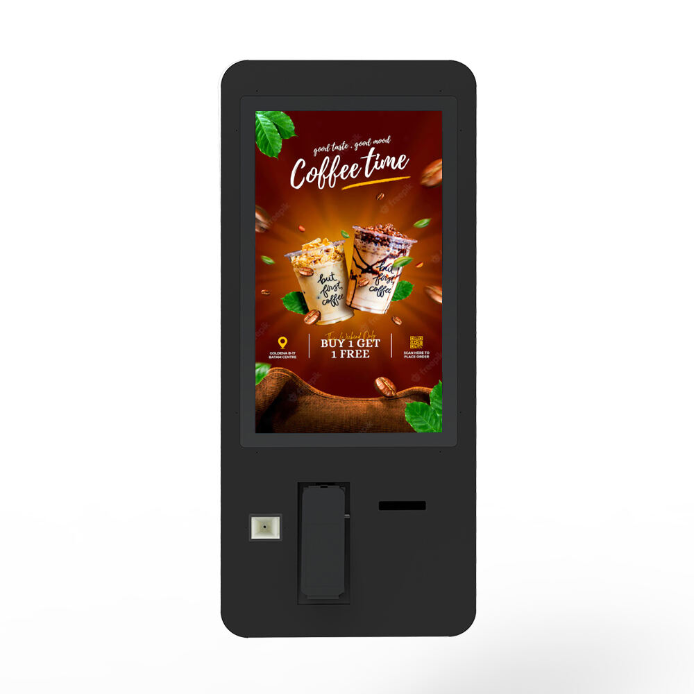 Cải thiện độ bền và độ tin cậy