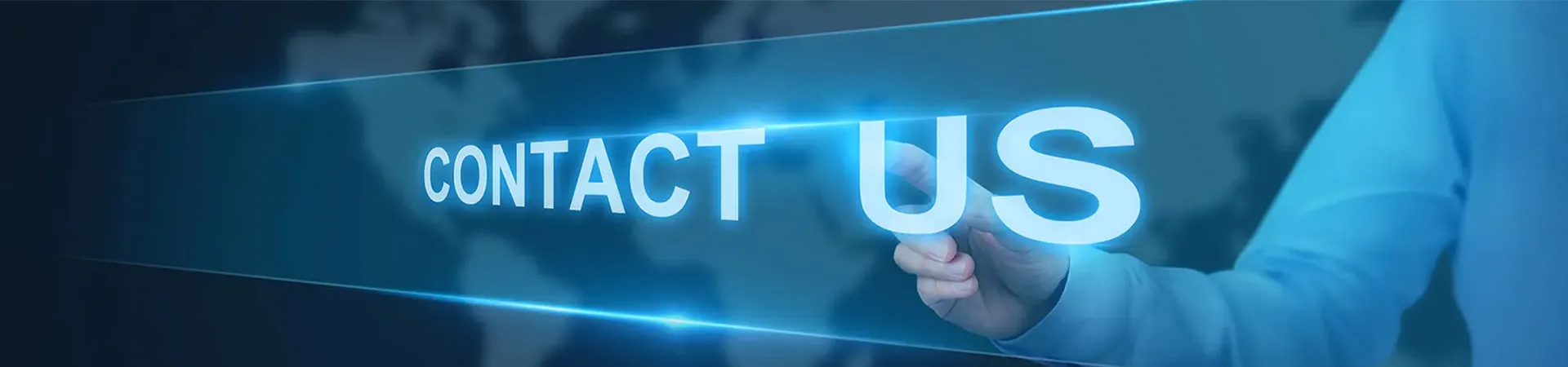 contact us-0