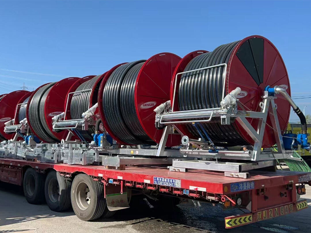 news 4(7bff6da35a).jpg