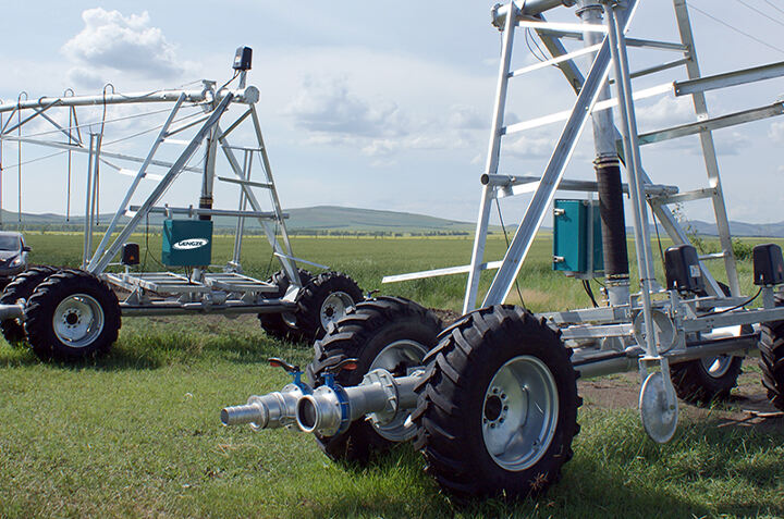 product 6.jpg