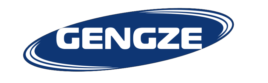 Dalian Gengze Agricultural Equipment Manufacturing Co.,Ltd