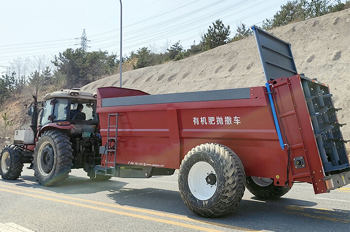 Application Scenario.jpg