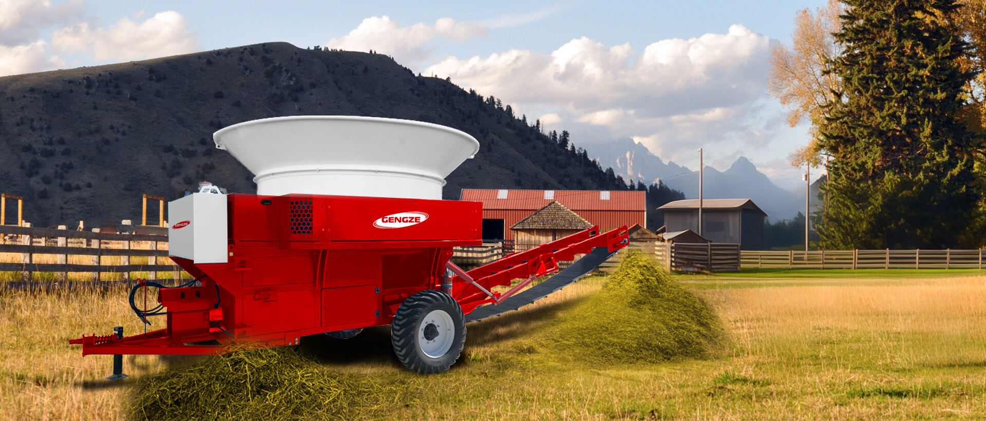 Reliable Quality and Service