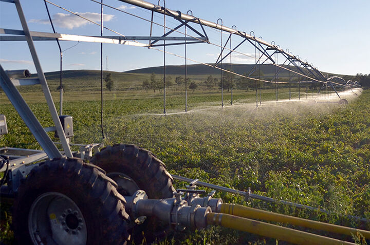 Application Scenario.jpg