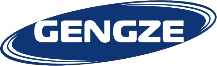 topber logo