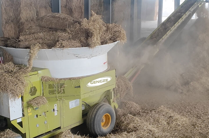 Application scenario diagram .jpg