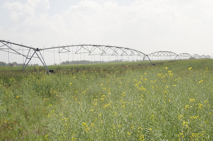 Application Scenario.jpg