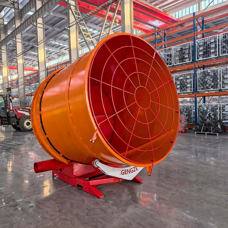 M505 ბარათის ბალების დამუშავებლი შუშველი სტრავის ბალებისთვის