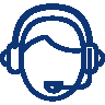 contact us-4