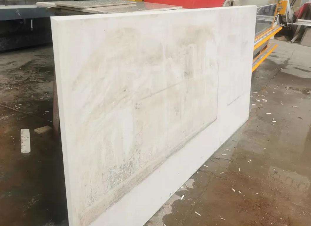 4(985c75c21c).jpg