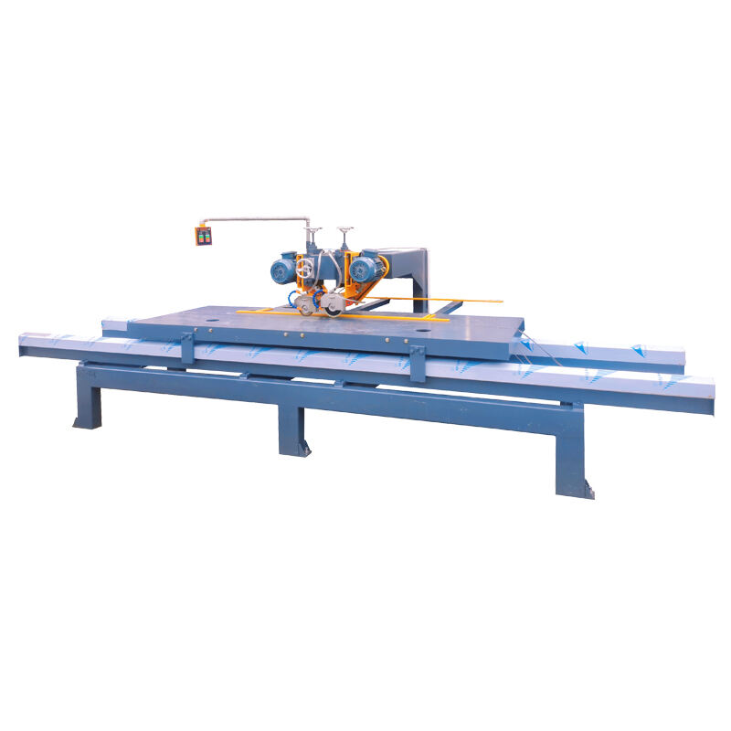 Máquina de Corte Manual para Azulejos Cerâmicos com Mesa, Não Dupla Lâmina