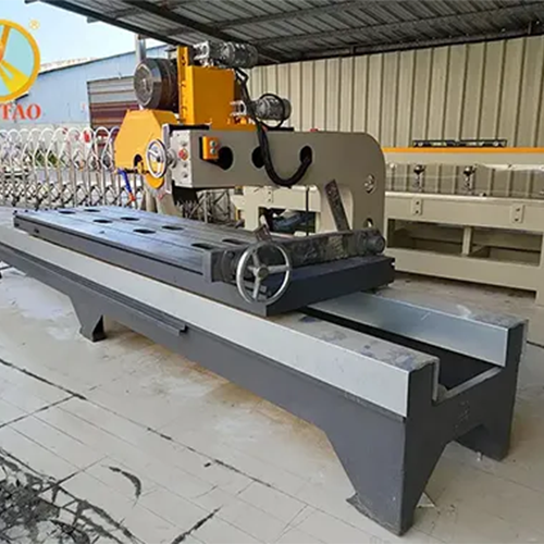 Top 10 stone cutting machine Factory In Australia