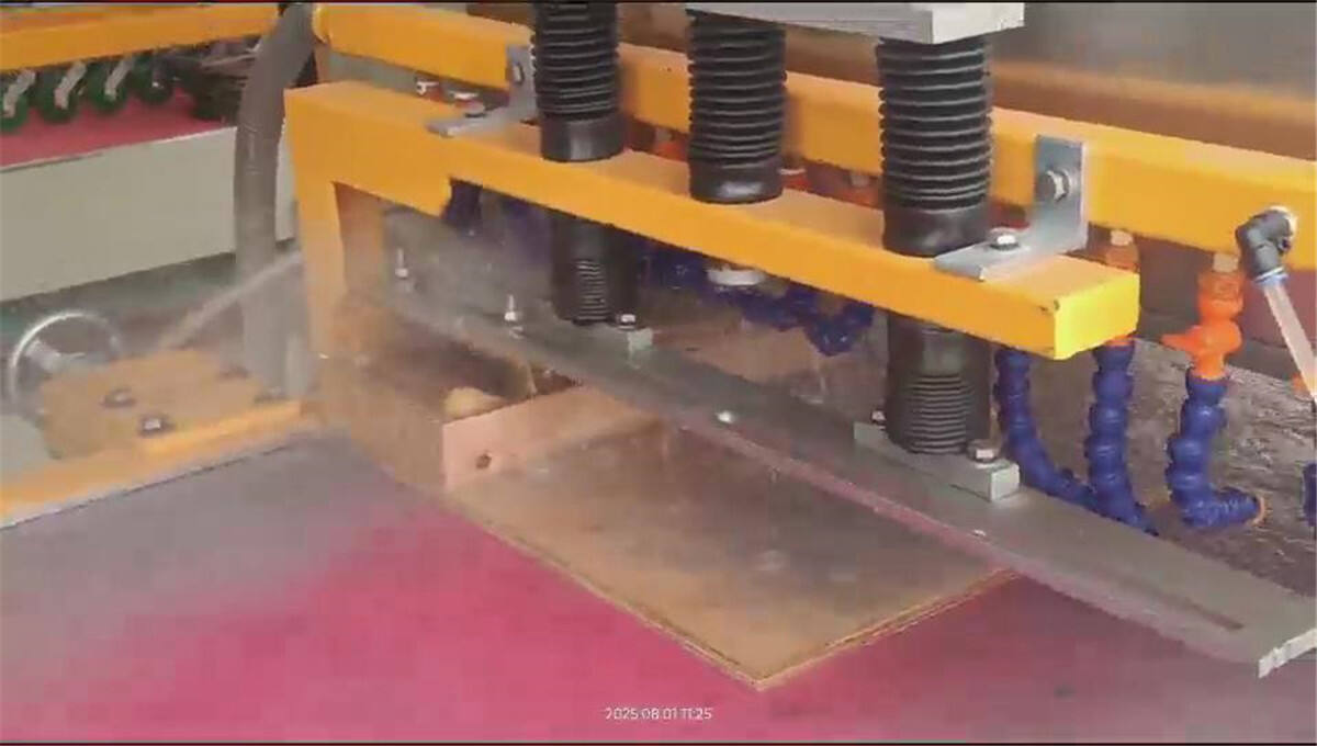 暴风截图20258595109675.jpg