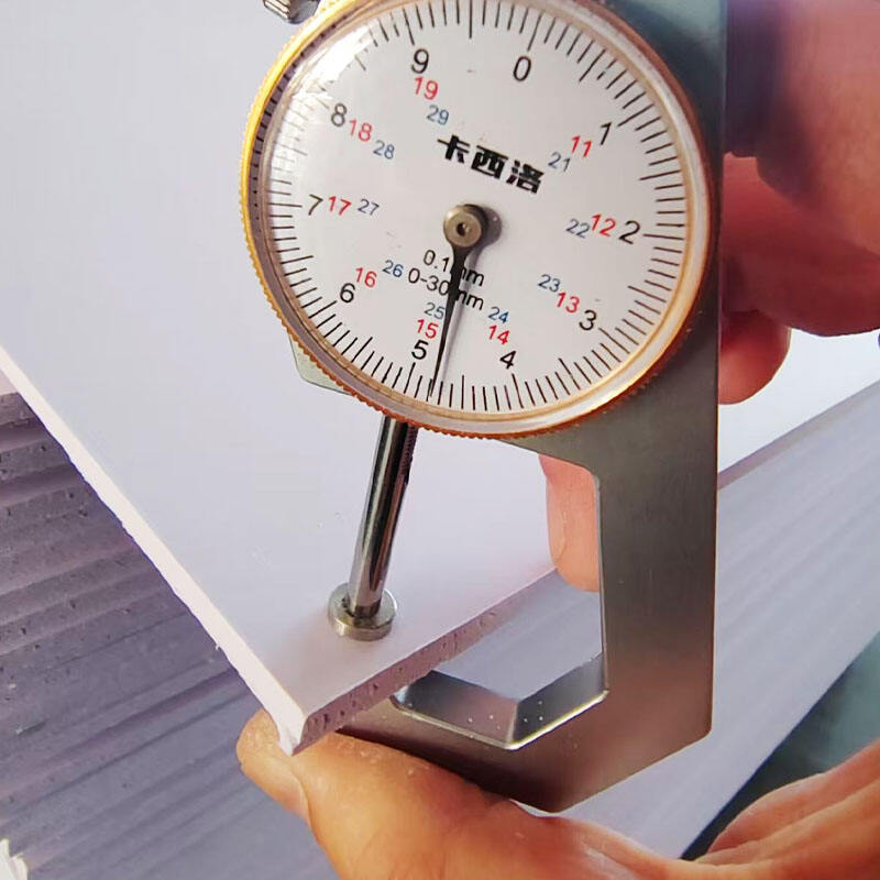 لوحة عالية المقاومة