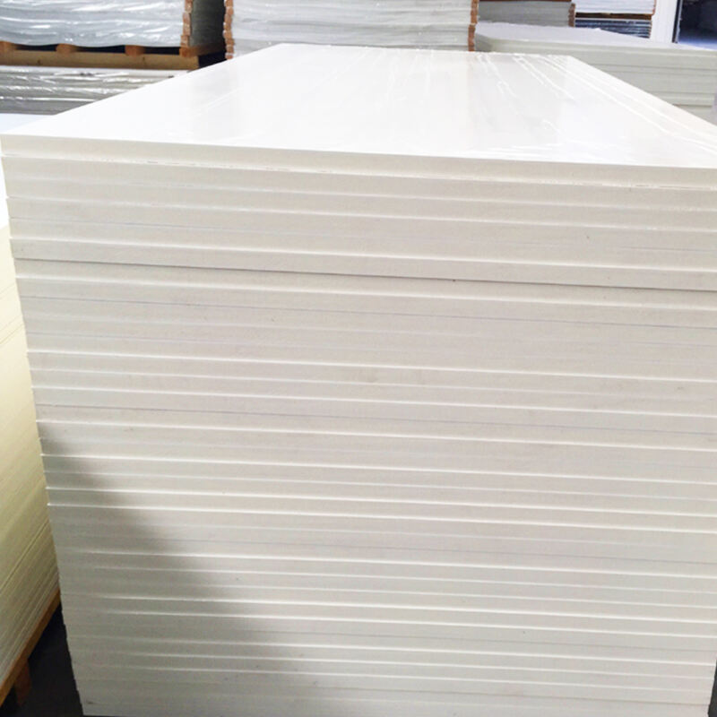 لوحات البوليكسيديوم