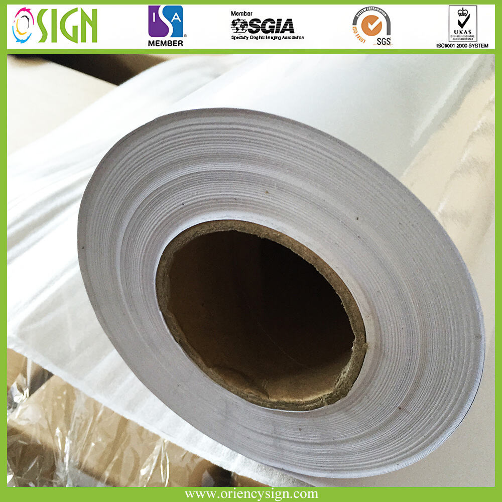 V Safety CV114AN-S Cartello Adesivo Di Sicurezza - 150x200 Mm - Vinile Autoadesivo - Conforme Norme EN ISO 7010