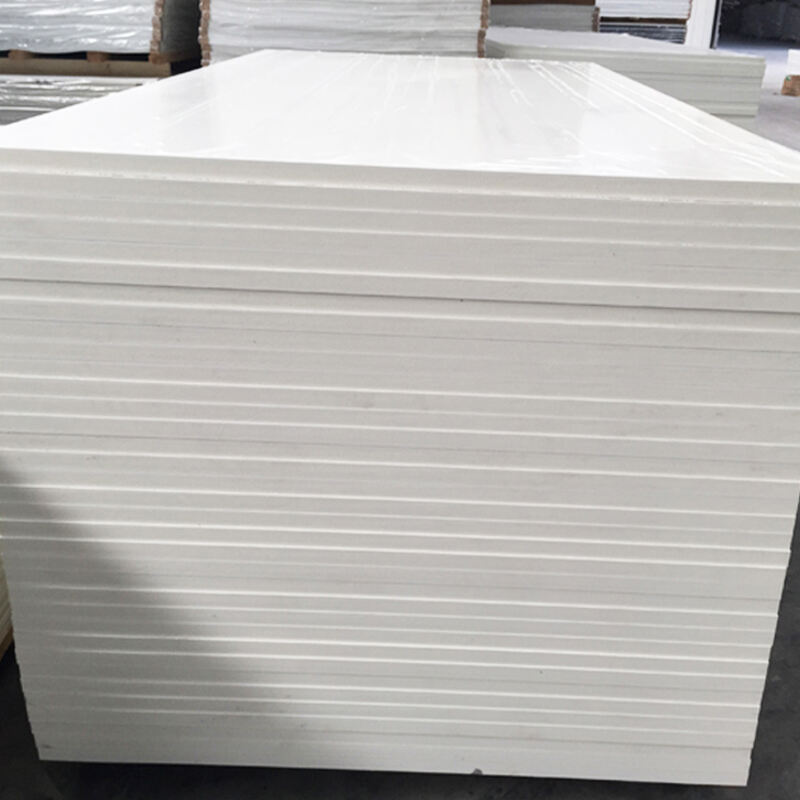 لوحة فائقة السماكة