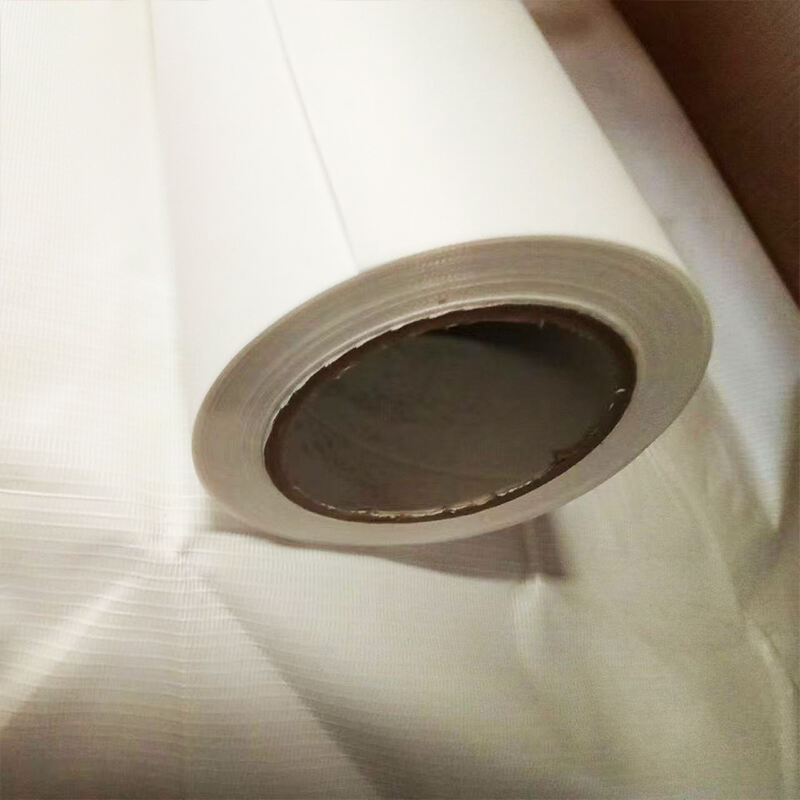 Ύφασμα σημαίας