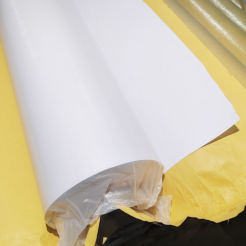 Ύφασμα LightBox