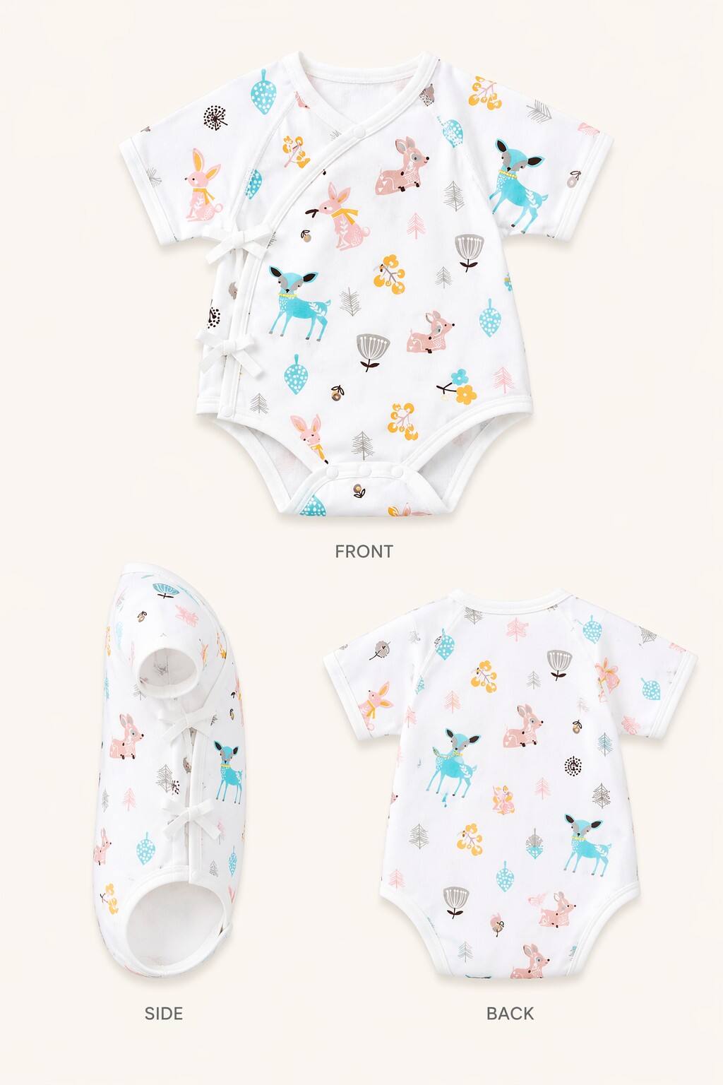 Kimono Wrap Bodysuit (14).jpg