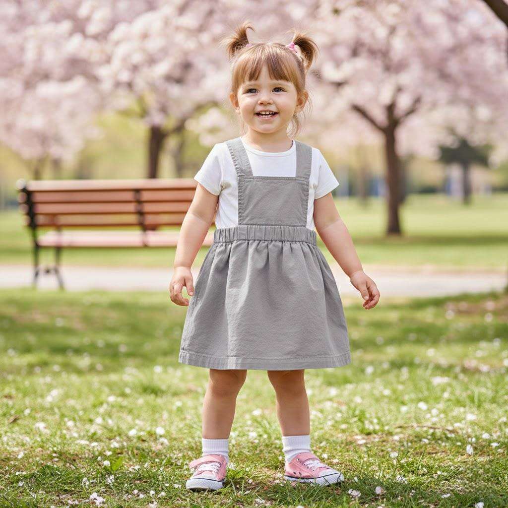 How Safe Are Plant-Dyed Fabrics? A Complete Guide for Baby & Kidswear Brands