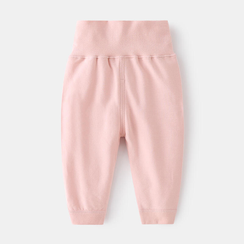 Control de Calidad y Normas de Seguridad