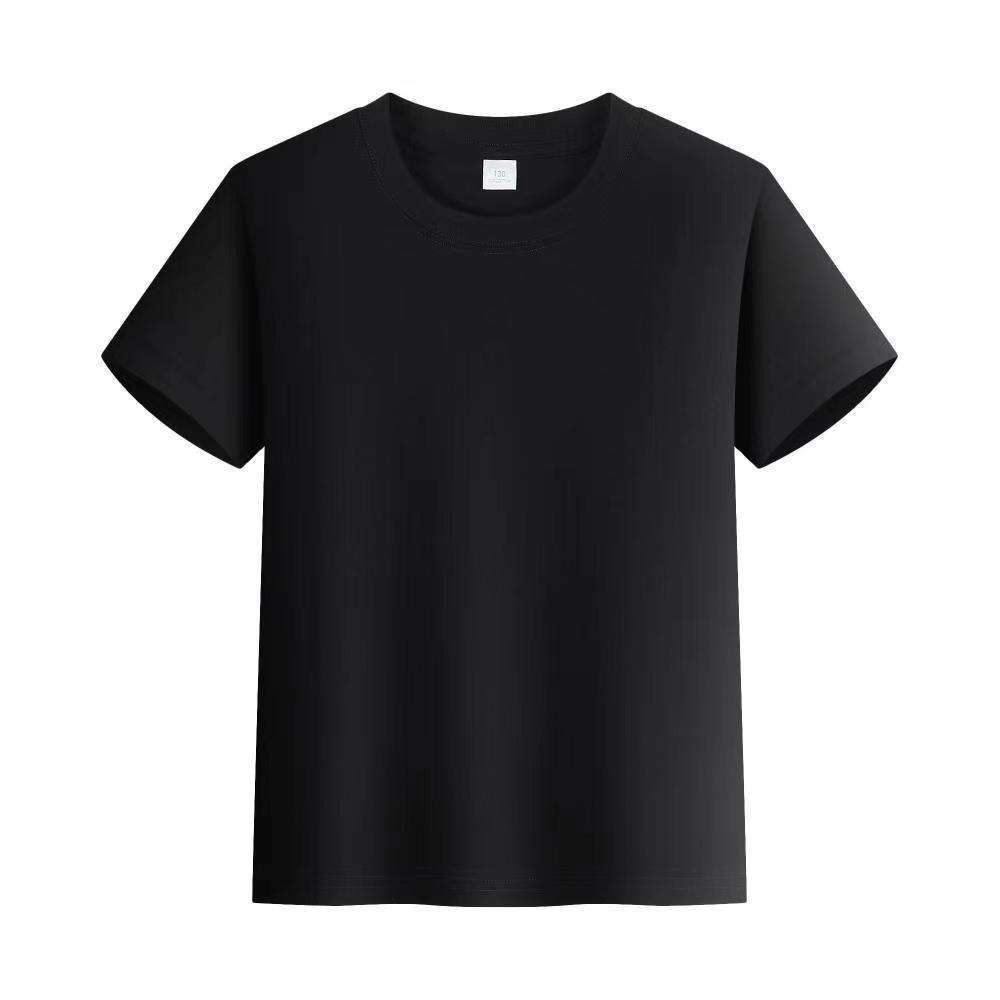 Gestión Ética y Transparente de la Cadena de Suministro